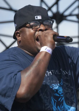 Scarface — ranked #28