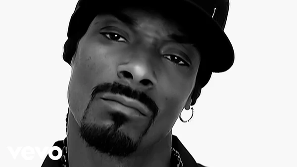 Snoop Dogg - ranking option ranked #10
