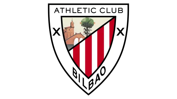 Athletic Bilbao - ranking option ranked #23
