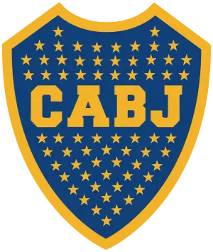 Boca Juniors — ranked #29