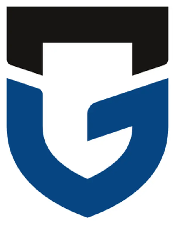 Gamba Osaka - ranking option ranked #54