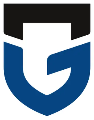 Gamba Osaka — ranked #54