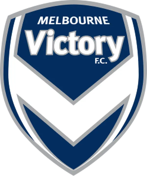 Melbourne Victory - ranking option ranked #59