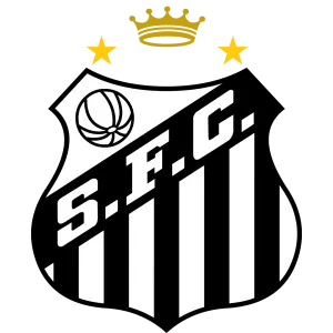 Santos — ranked #33