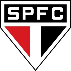 São Paulo — ranked #34