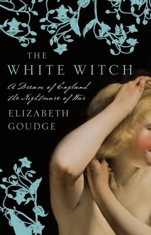 The White Witch — ranked #11