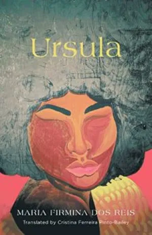 Ursula — ranked #6