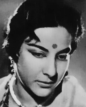 Nargis — ranked #23