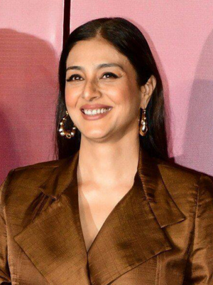 Tabu — ranked #29