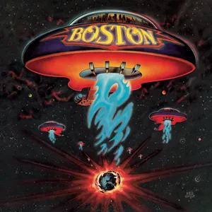 Boston — ranked #59