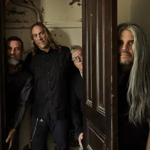 Tool — ranked #42