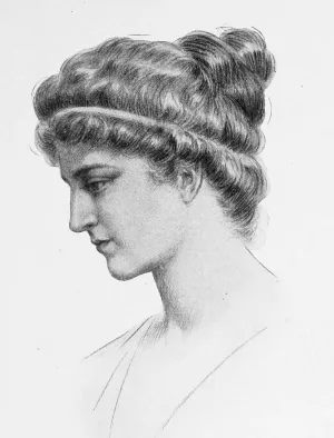 Hypatia — ranked #32