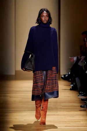 Cashmere — ranked #8