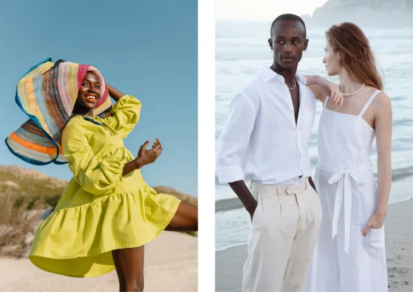 Hemp - ranking option ranked #13