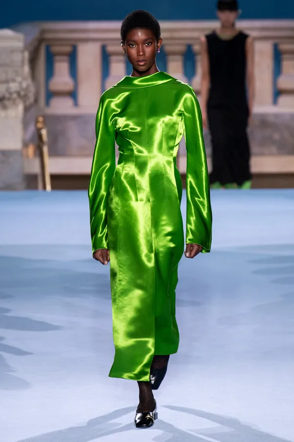 Satin - ranking option ranked #16