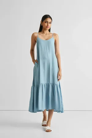 Tencel — ranked #14