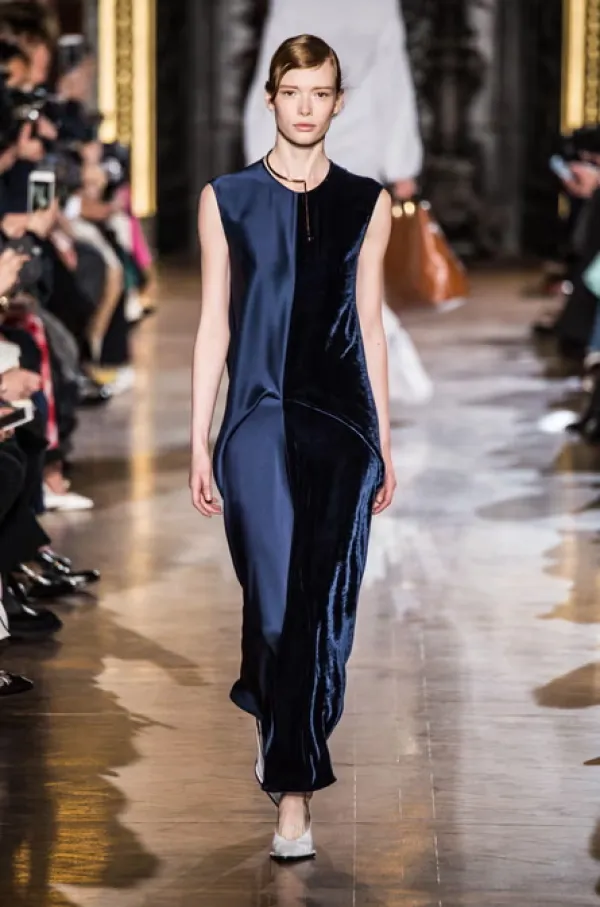 Velvet - ranking option ranked #15