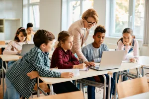Computer Science — ranked #13