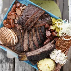 THE BIB GOURMANDS & ICONS — ranked #4