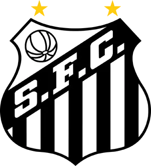 Santos FC