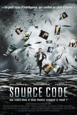 Source Code — ranked #14