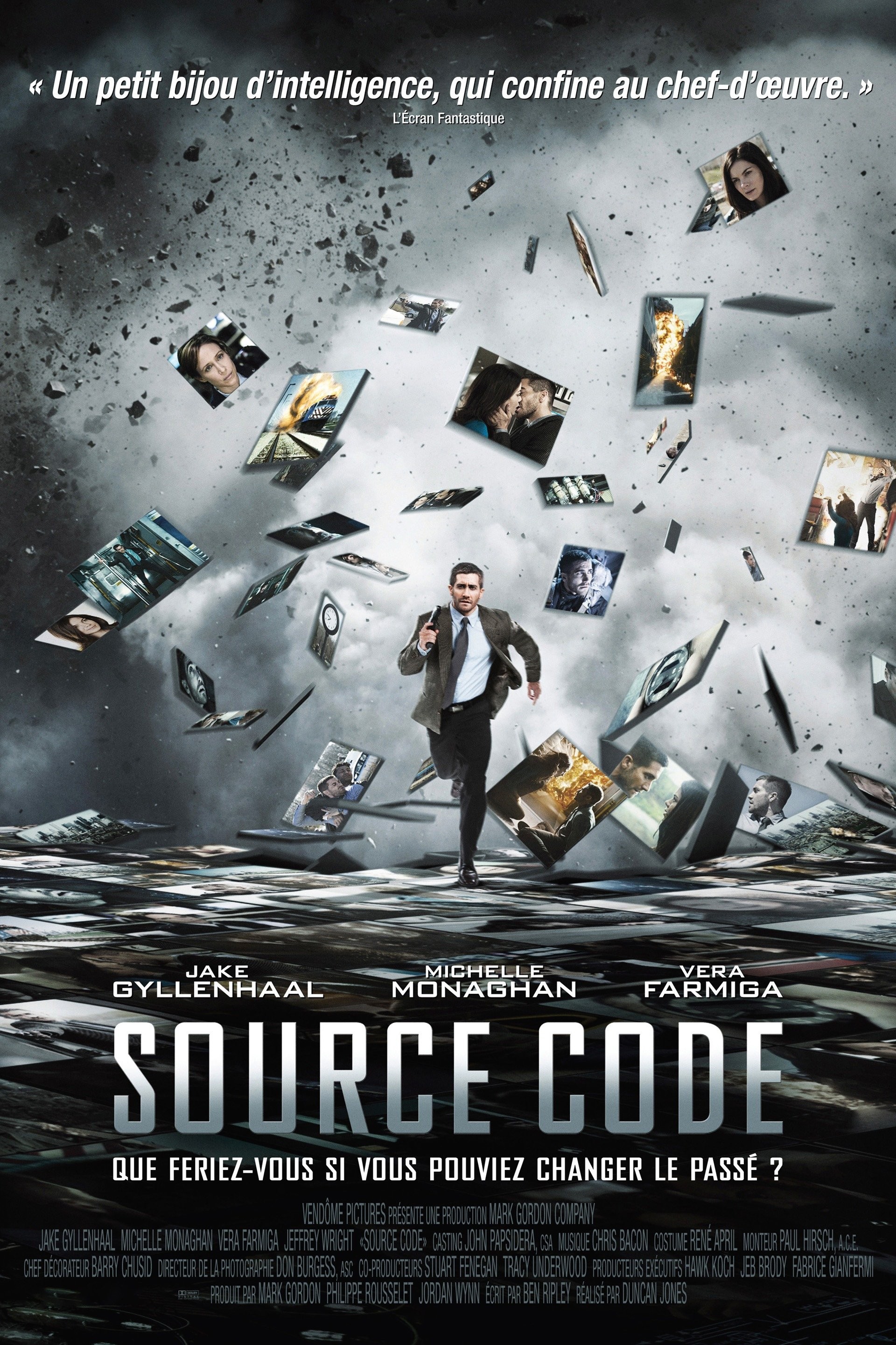 Source Code — ranked #14