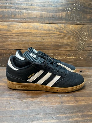 Adidas Skateboarding — ranked #9