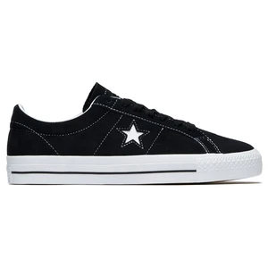 Converse Cons — ranked #12