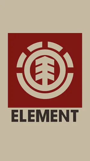 Element — ranked #3
