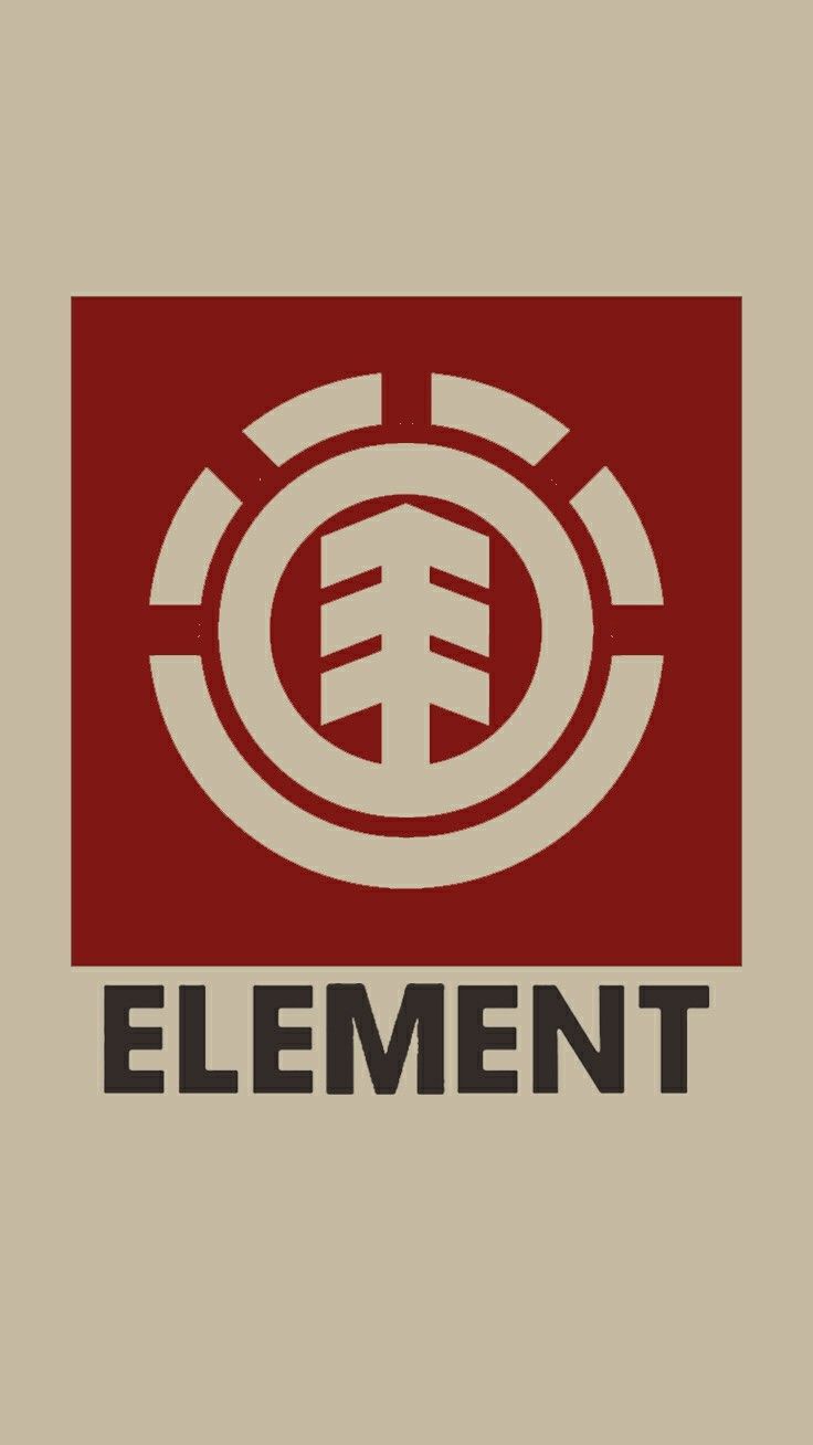Element — ranked #3