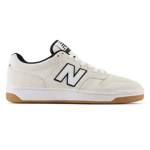 New Balance Numeric — ranked #11