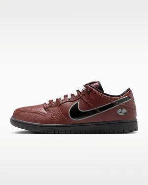 Nike SB — ranked #2
