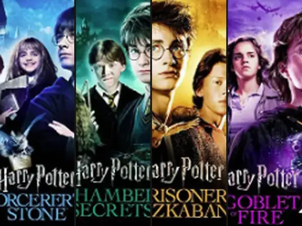 Best movie