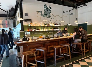 Figulina — ranked #6