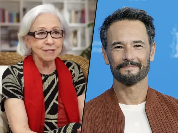 The 10 Best Brazilian Actors of All Time