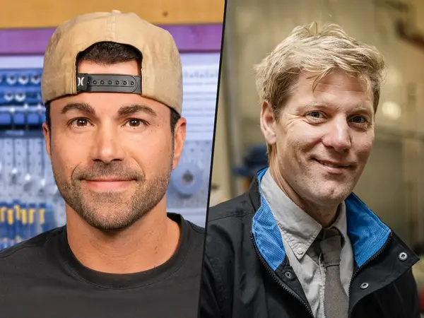 The 10 Best Maker YouTubers of All Time