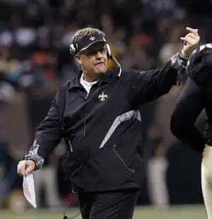 Bountygate — ranked #3