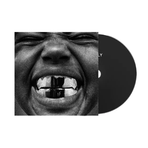 Bully — ranked #10