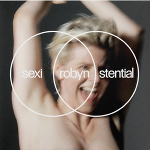 Sexistential — ranked #8