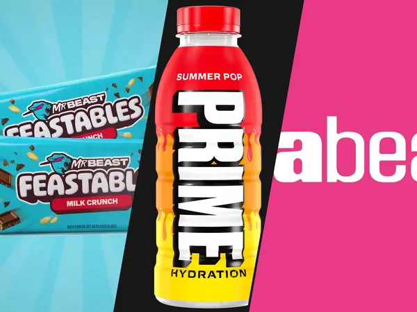 The 11 Best Brands Founded by Internet Creators