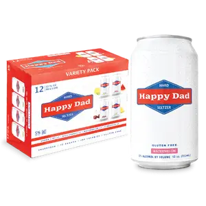 Happy Dad — ranked #11