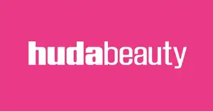 Huda Beauty — The 11 Best Brands Founded by Internet Creators
