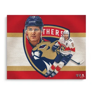 Matthew Tkachuk — ranked #3