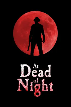 At Dead of Night — ranked #3