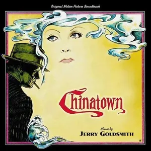 Chinatown