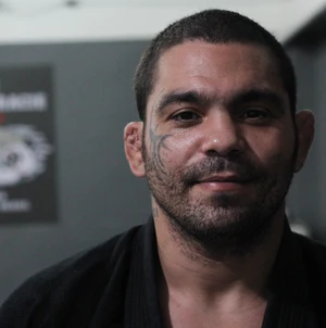 Paulo Filho — ranked #9