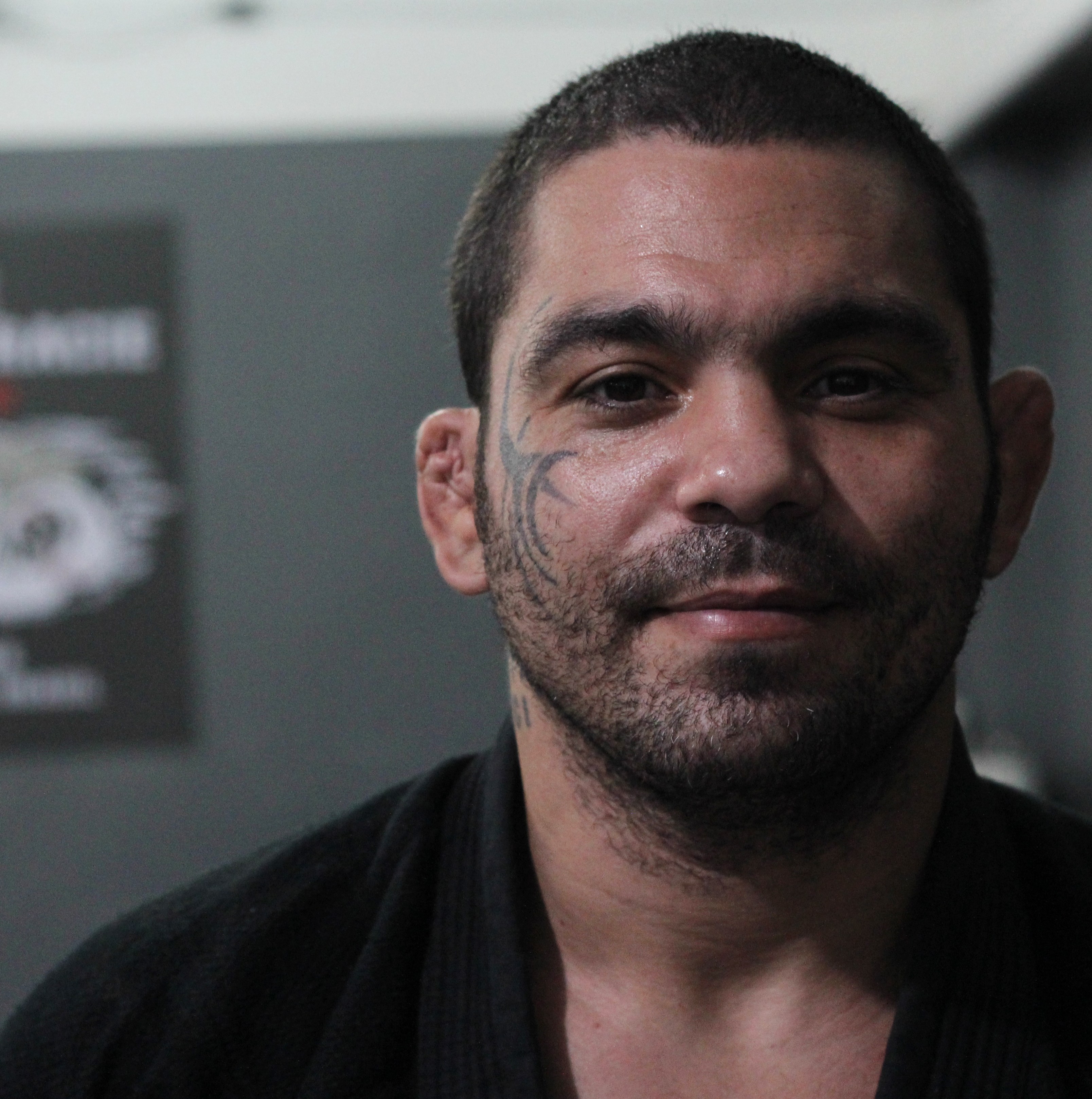 Paulo Filho — ranked #9