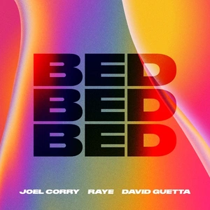 Bed — ranked #11