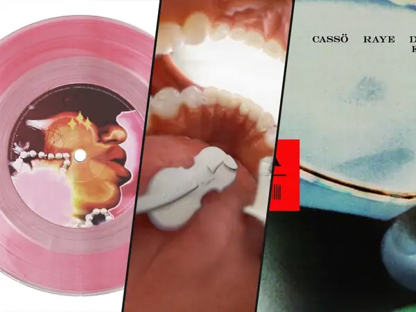 The 11 Best Raye Songs of All Time