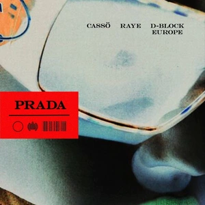 Prada — ranked #5